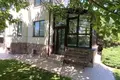 Maison 7 chambres 230 m² Sukhyi Lyman, Ukraine