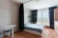 Mieszkanie 2 pokoi 44 m² Mińsk, Białoruś