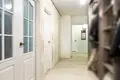 3 room apartment 79 m² Lahojsk, Belarus