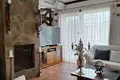 4 bedroom house 240 m² Pribrezhnoye, Russia