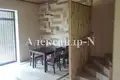 Casa 4 habitaciones 150 m² Odesa, Ucrania