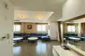 Penthouse 4 Schlafzimmer 304 m² Limassol, Zypern