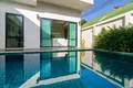 2 bedroom Villa 225 m² Rawai, Thailand
