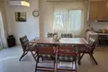 Maison 4 chambres 180 m² Municipality of Sithonia, Grèce