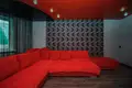 Wohnung 3 zimmer 78 m² Minsk, Belarus
