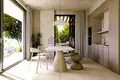 villa de 3 chambres 116 m² Chaniotis, Grèce