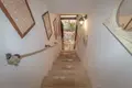 4-Zimmer-Villa 100 m² Syrakus, Italien