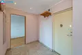 Квартира 2 комнаты 50 м² Каунас, Литва