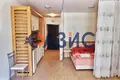 Квартира 2 спальни 52 м² Святой Влас, Болгария