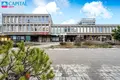 Коммерческое помещение 25 м² в Вильнюсе, Литва
