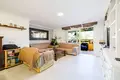 3 bedroom apartment 147 m² Dos Hermanas, Spain