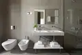 Villa 4 chambres 360 m² Grad Rovinj, Croatie