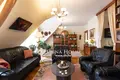 Apartment 2 bathrooms 95 m² in Budapest, Hungary