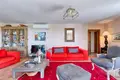 4 bedroom Villa 210 m² Rabac, Croatia