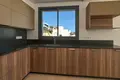 4 bedroom Villa 401 m² Greece, Greece