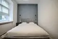 Wohnung 2 zimmer 36 m² in Riga, Lettland