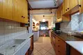Ferienhaus 5 zimmer 190 m² Loutra, Griechenland