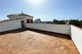 Вилла 6 спален 370 м² Кальпе, Испания