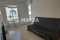 Apartment  Torrevieja, Spain