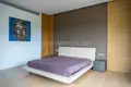 Villa 4 chambres 850 m² Choeng Thale, Thaïlande