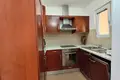 Appartement 2 chambres 56 m² Boreti, Monténégro