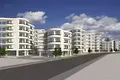 Apartamento 3 habitaciones 81 m² Larnaca, Chipre