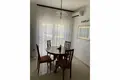 Дом 11 комнат 327 м² Okrug Gornji, Хорватия