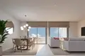 Attique 3 chambres 101 m² Fuengirola, Espagne