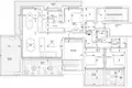 Apartamento 3 habitaciones 240 m² en Germasogeia, Chipre