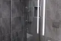 Apartamento 3 habitaciones 75 m² Municipality of Thessaloniki, Grecia