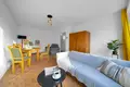 4 room apartment 71 m² Warsaw, Poland
