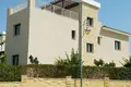 Maison 3 chambres 134 m² Koúklia, Chypre