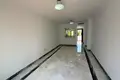 2 bedroom apartment 83 m² San Pedro Alcantara, Spain