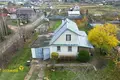 Maison 134 m² Zazerka, Bélarus