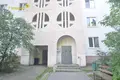 Appartement 39 m² Minsk, Bélarus