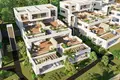 2 bedroom apartment  Monforte del Cid, Spain