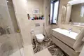 Apartamento 2 habitaciones 95 m² Alfaz del Pi, Španjolska