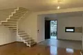 3 bedroom townthouse 106 m² Podgorica, Montenegro