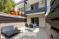 2 bedroom apartment 96 m² Germasogeia, Cyprus