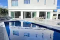 5 bedroom villa 487 m² in Limassol, Cyprus