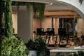 3 bedroom apartment 131 m² Paphos Municipality, Cyprus