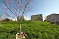 Willa 5 pokojów 584 m² Herceg Novi, Czarnogóra