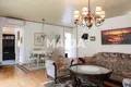 Haus 5 zimmer 123 m² Kotka Hamina sub region, Finnland