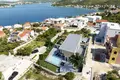 Maison 3 chambres 246 m² Opcina Marina, Croatie