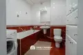 Квартира 3 комнаты 92 м² в Минске, Беларусь