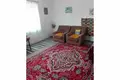 Wohnung  Sokolovo, Bulgarien