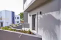 Villa de 3 habitaciones 200 m² Agios Epiktitos, Chipre del Norte