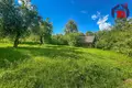 House 81 m² Krasnienski sielski Saviet, Belarus