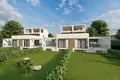 Casa 3 habitaciones 224 m² Estepona, Španjolska