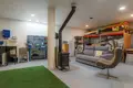 Haus 6 zimmer  Finestrat, Spanien